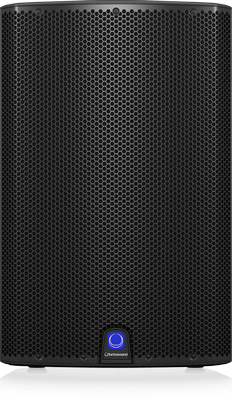 Turbosound iQ15